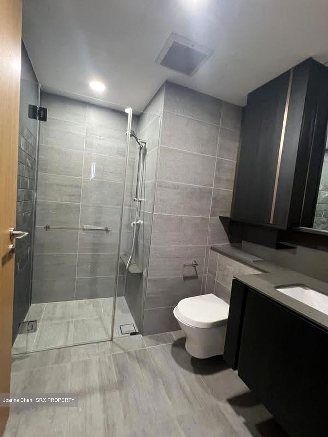 The Navian (D14), Apartment #609436121